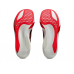 Asics MetaSpeed Sky Toyko Men